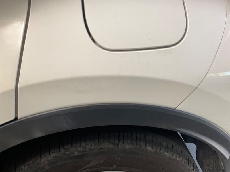 Toyota C-HR 1.2 Turbo 2018 – снимка 27