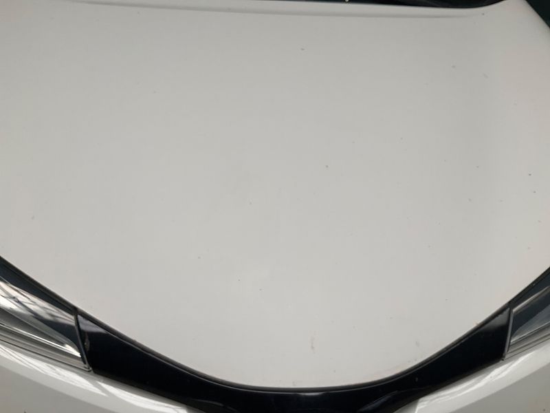 Toyota C-HR 1.2 Turbo 2018 – снимка 32