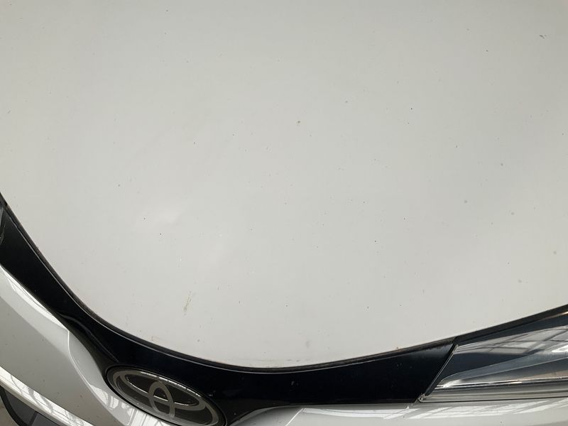 Toyota C-HR 1.2 Turbo 2018 – снимка 31