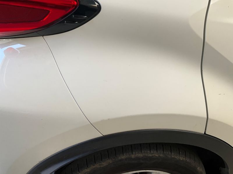 Toyota C-HR 1.2 Turbo 2018 – снимка 23