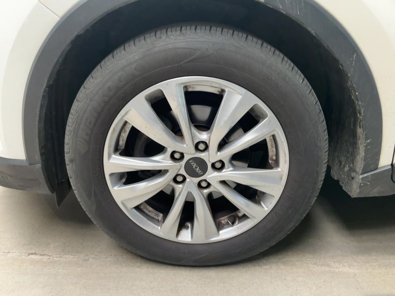 Toyota C-HR 1.2 Turbo 2018 – снимка 3