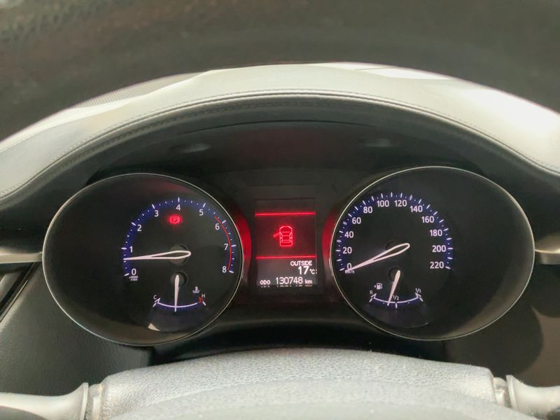 Toyota C-HR 1.2 Turbo 2018 – снимка 19