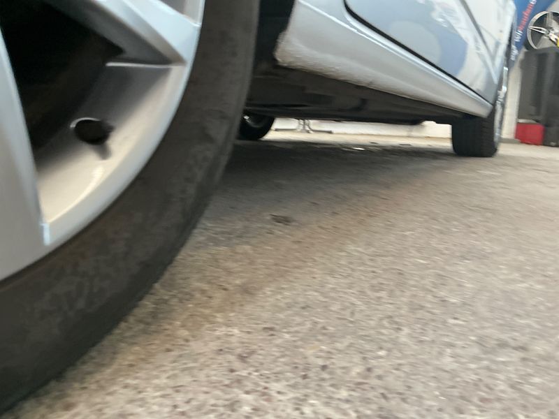Volkswagen Touran 1.6 TDI Sound BlueMotion Tech 2017 – снимка 35