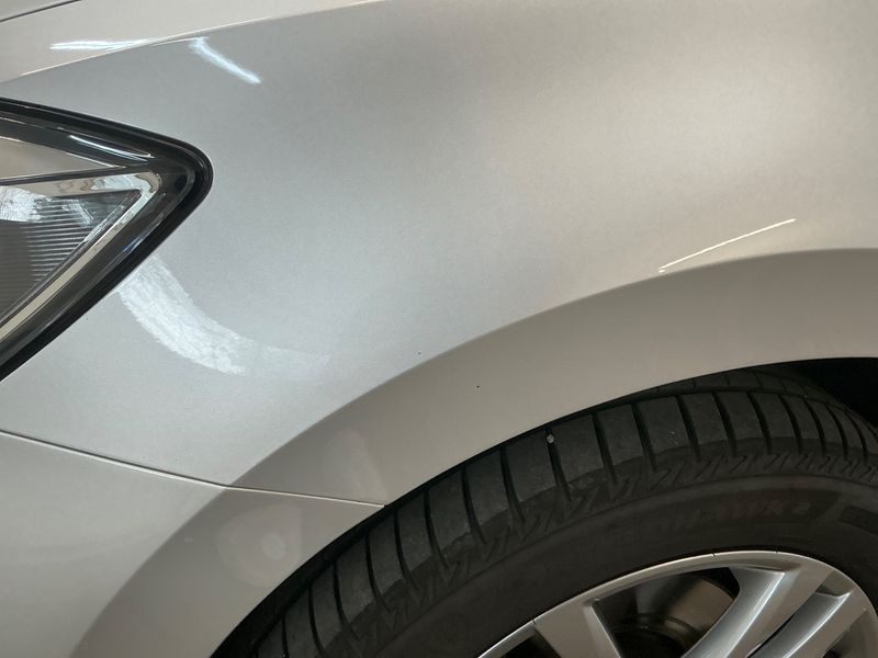 Volkswagen Touran 1.6 TDI Sound BlueMotion Tech 2017 – снимка 24