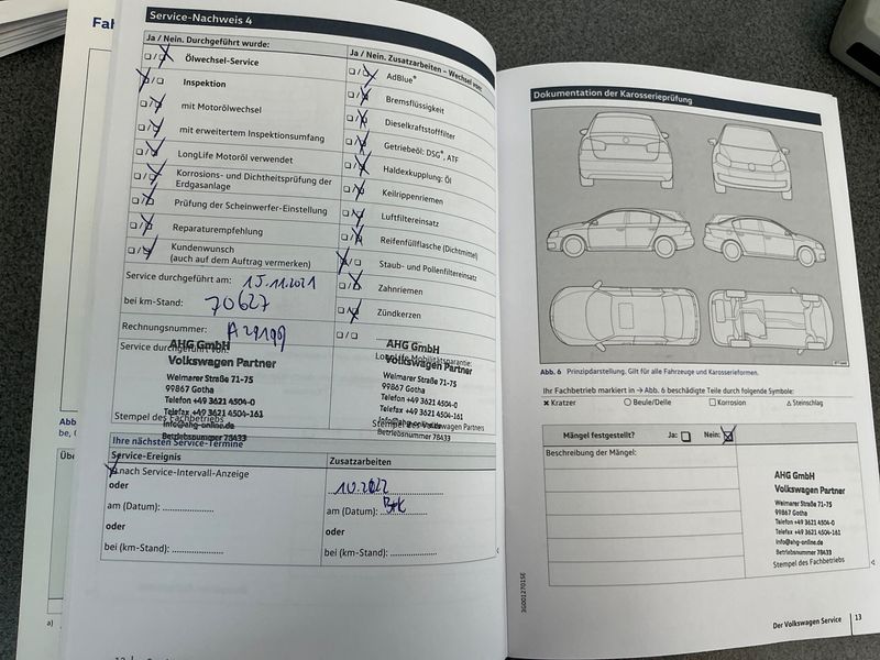 Volkswagen Touran 1.6 TDI Sound BlueMotion Tech 2017 – снимка 27