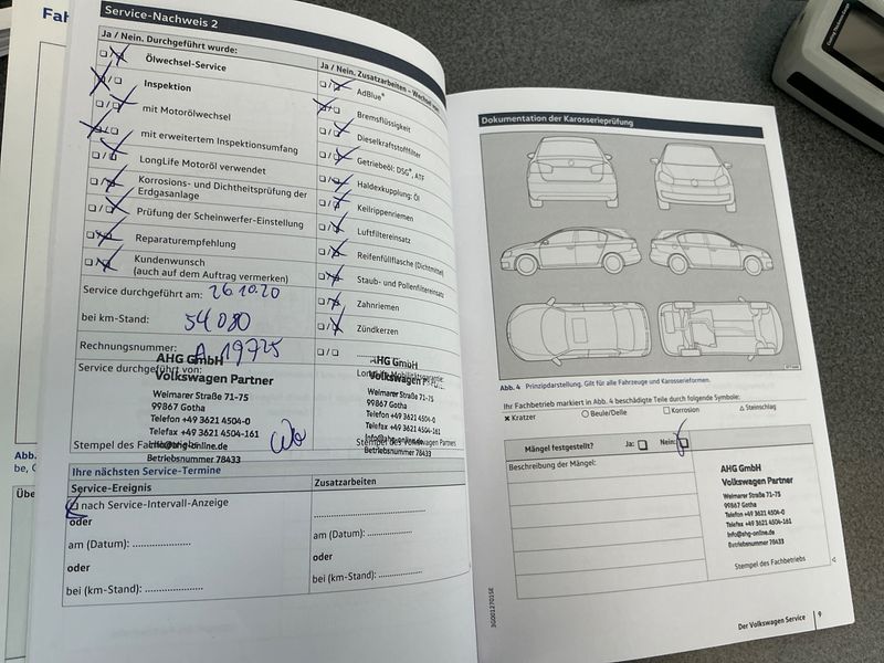 Volkswagen Touran 1.6 TDI Sound BlueMotion Tech 2017 – снимка 29
