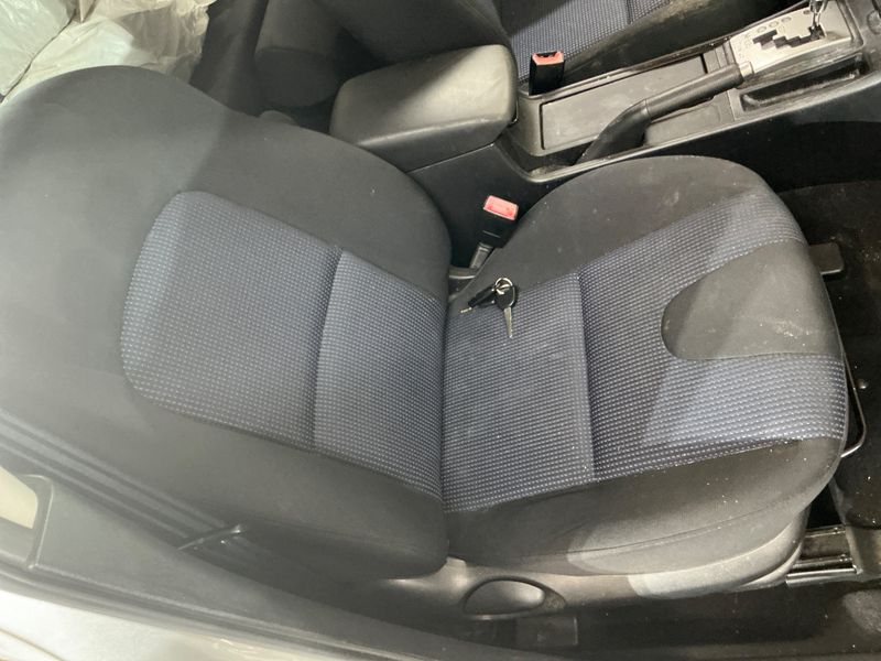 Mazda 3 1.6 Comfort 2004 – снимка 39