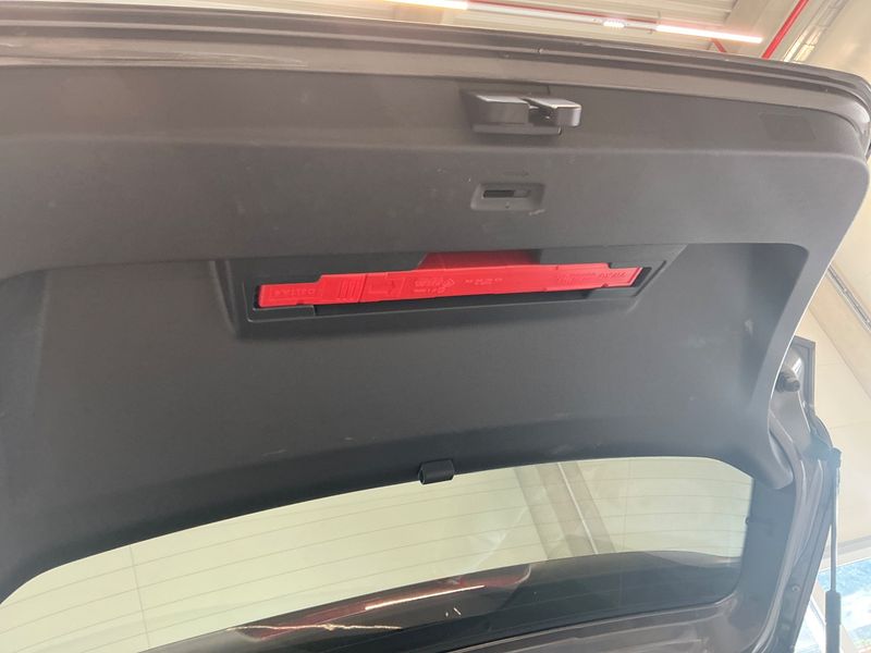Volkswagen T-Cross 1.6 TDI Life 2020 – снимка 24