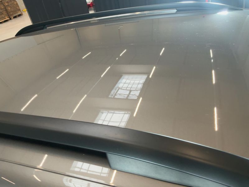 Volkswagen T-Cross 1.6 TDI Life 2020 – снимка 13