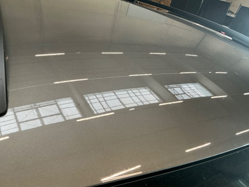 Volkswagen T-Cross 1.6 TDI Life 2020 – снимка 35