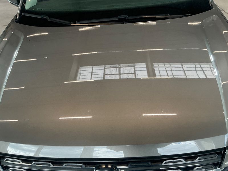 Volkswagen T-Cross 1.6 TDI Life 2020 – снимка 39