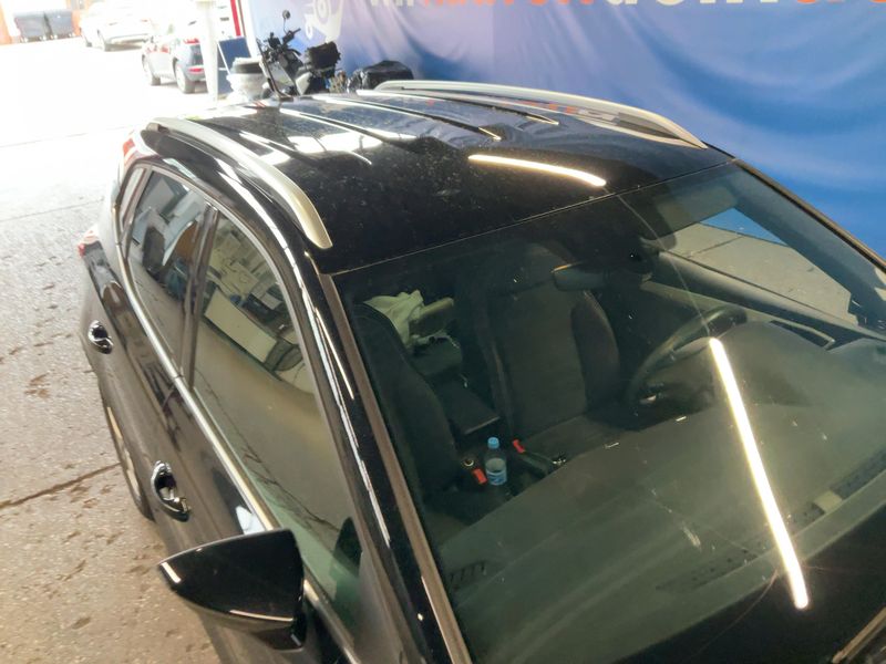 Seat Arona 1.0 TSI Xcellence 2020 – снимка 13