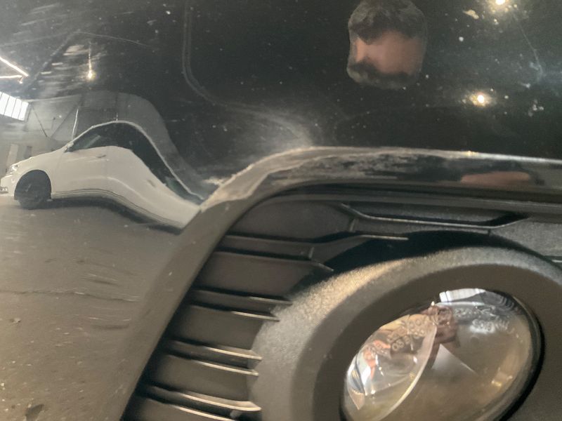 Seat Arona 1.0 TSI Xcellence 2020 – снимка 25
