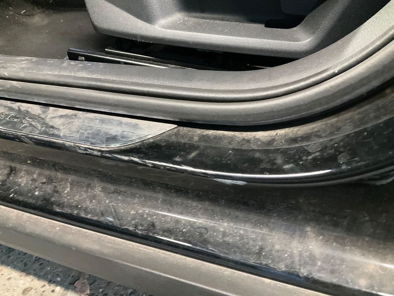 Seat Arona 1.0 TSI Xcellence 2020 – снимка 22