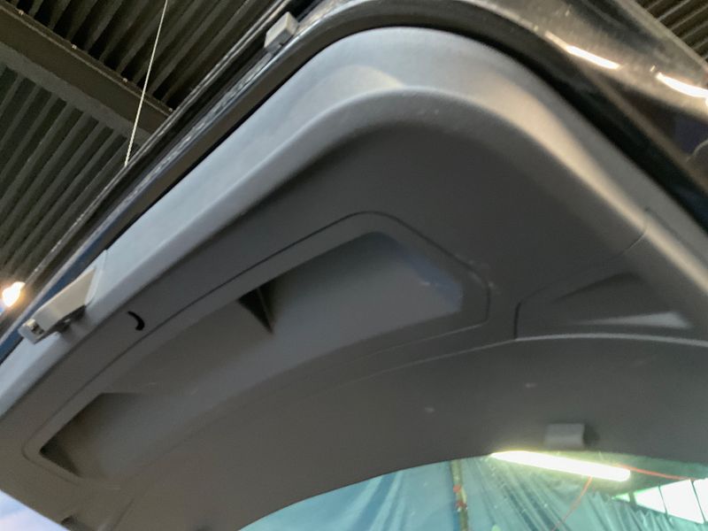 Seat Arona 1.0 TSI Xcellence 2020 – снимка 23
