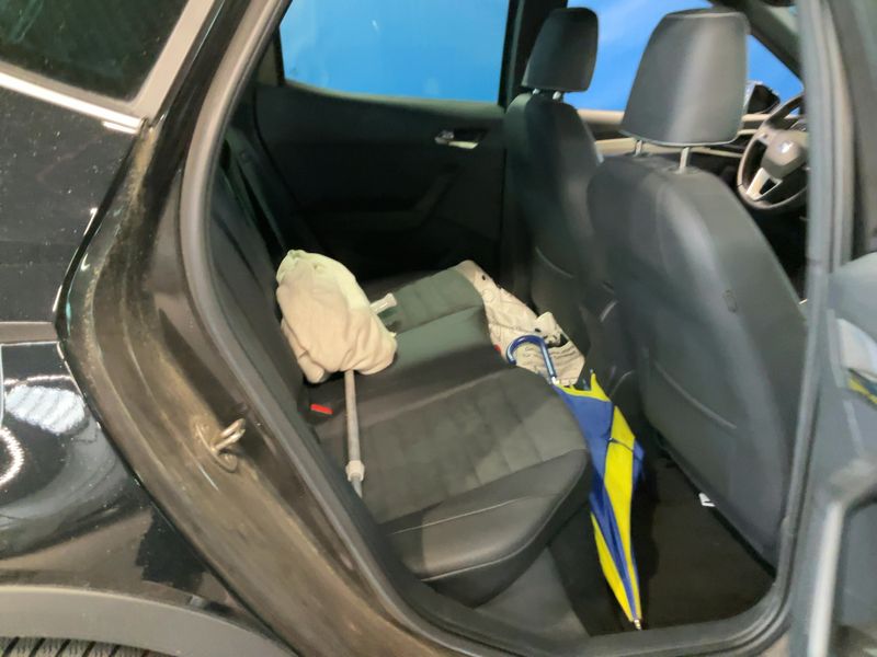 Seat Arona 1.0 TSI Xcellence 2020 – снимка 20