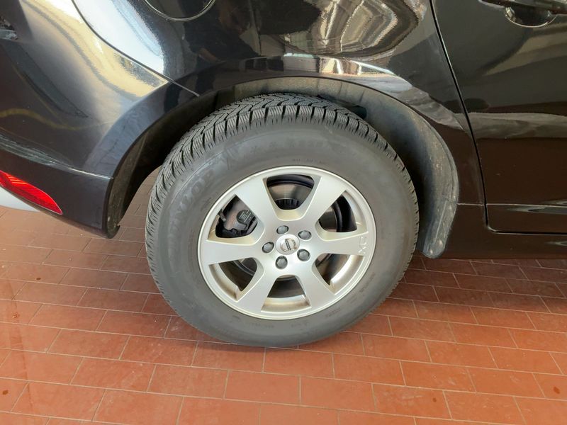 Volvo XC60 2.4 D5 Momentum AWD 2017 – снимка 9
