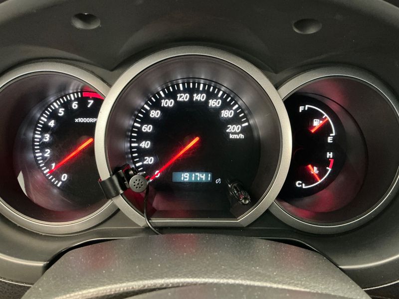 Suzuki Grand Vitara 2.0 Limited Comfort 2007 – снимка 4