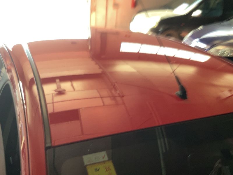 Toyota Aygo 1.0 City 2013 – снимка 13