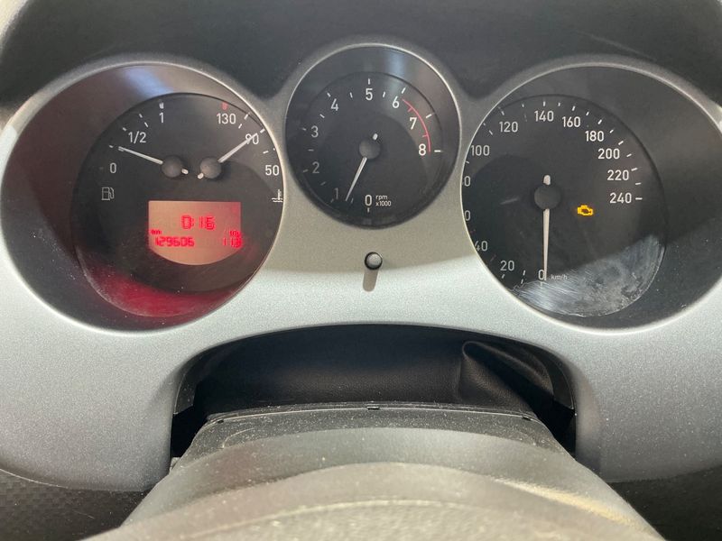 Seat Altea 1.4 TSI Stylance / Style 2009 – снимка 4