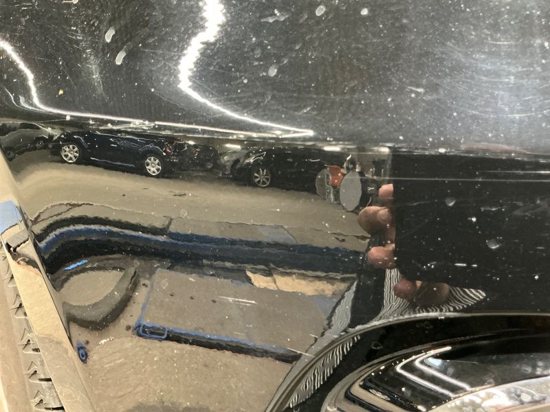 Audi Q5 3.0 V6 TDI quattro 2015 – снимка 35