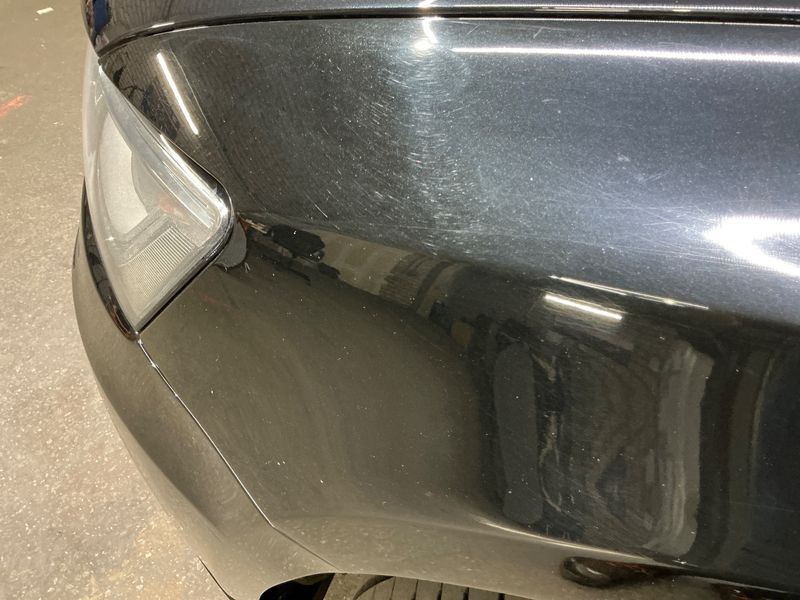 Audi Q5 3.0 V6 TDI quattro 2015 – снимка 27