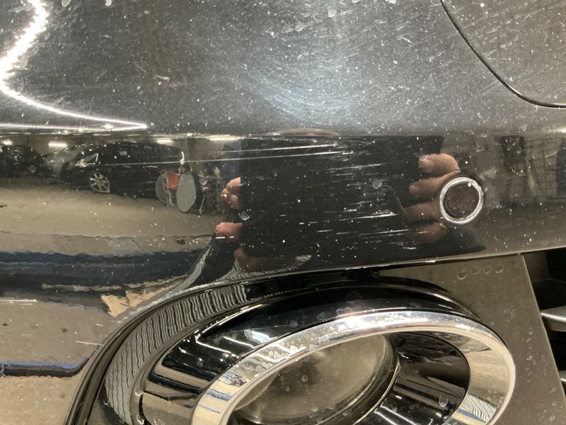 Audi Q5 3.0 V6 TDI quattro 2015 – снимка 34