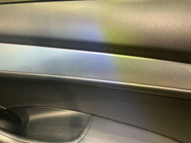Audi Q5 3.0 V6 TDI quattro 2015 – снимка 31