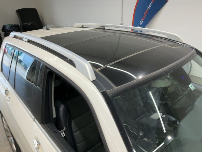 Mercedes-Benz GLK-Klasse GLK 300 4Matic 2011 – снимка 13