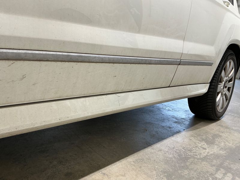 Mercedes-Benz GLK-Klasse GLK 300 4Matic 2011 – снимка 40