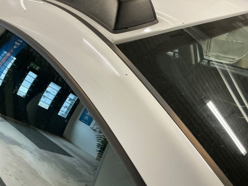 Dacia Duster 1.6 SCe Access 2017 – снимка 22