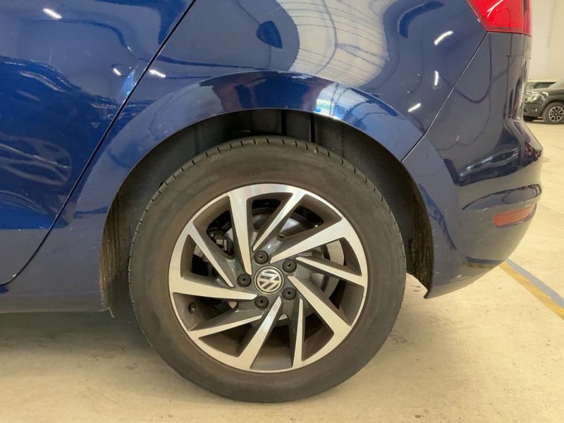 Volkswagen Golf VII Sportsvan 1.4 TSI Sound BlueMotion Tech 2017 – снимка 5