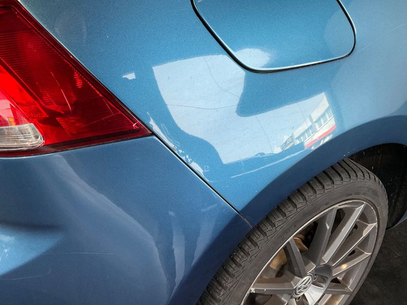 Volkswagen Golf VII 1.4 TSI ACT Comfortline BlueMotion Tech 2015 – снимка 23