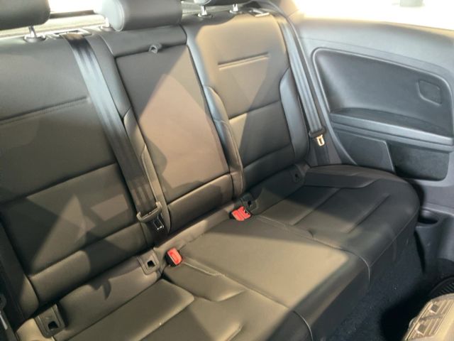 Volkswagen Golf VII 1.4 TSI ACT Comfortline BlueMotion Tech 2015 – снимка 19