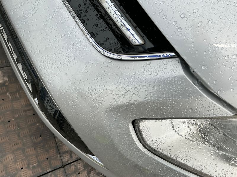 Ford C-Max 1.0 EcoBoost Titanium 2013 – снимка 28