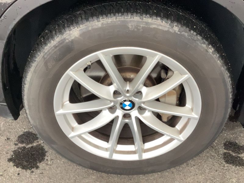 BMW X3 xDrive 30e Advantage 2021 – снимка 3