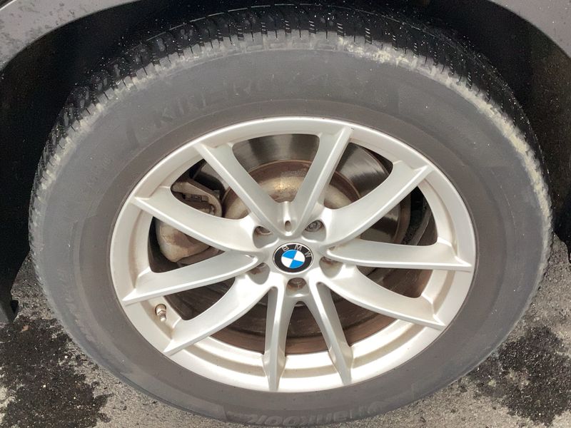 BMW X3 xDrive 30e Advantage 2021 – снимка 5