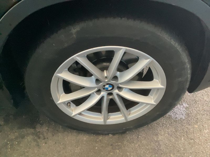 BMW X3 xDrive 30e Advantage 2021 – снимка 11