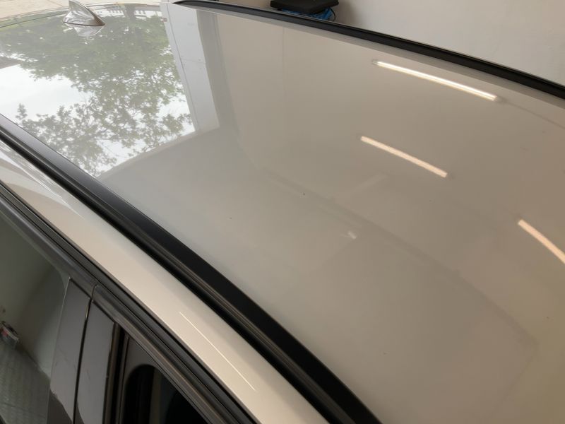 BMW 3er 320i Sport Line 2019 – снимка 13