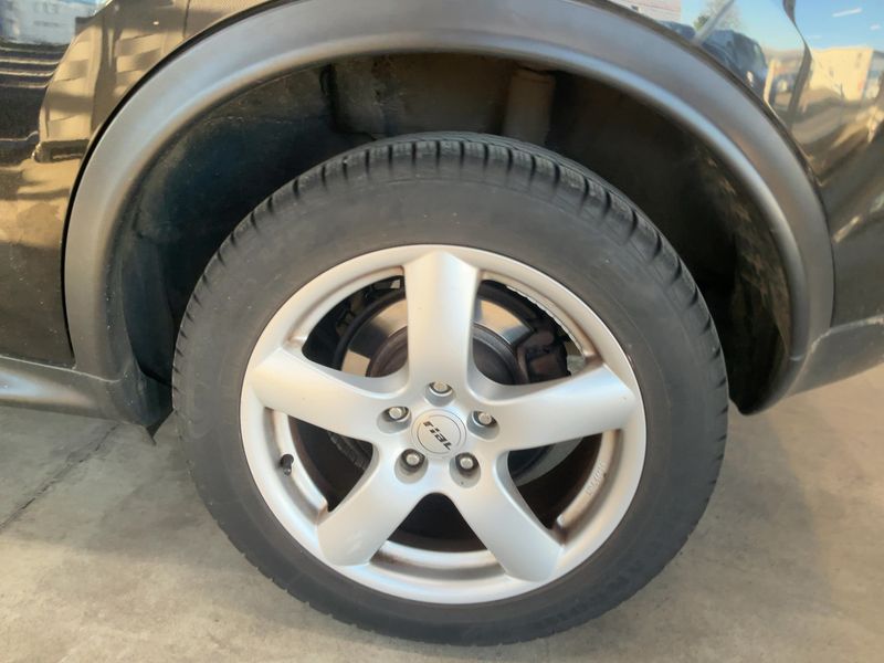 Nissan Juke 1.6 Tekna 2011 – снимка 5