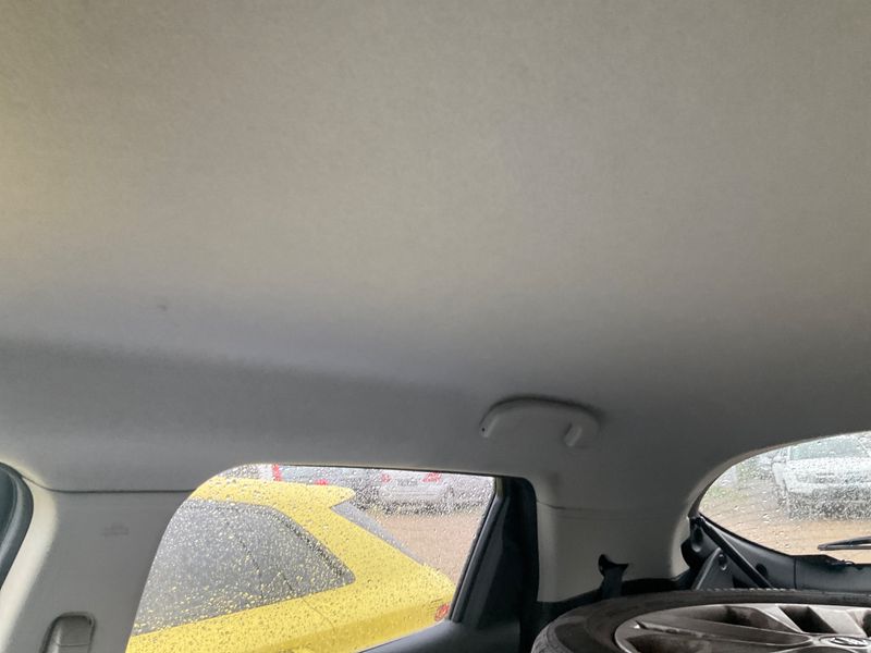 Nissan Juke 1.6 Tekna 2011 – снимка 26