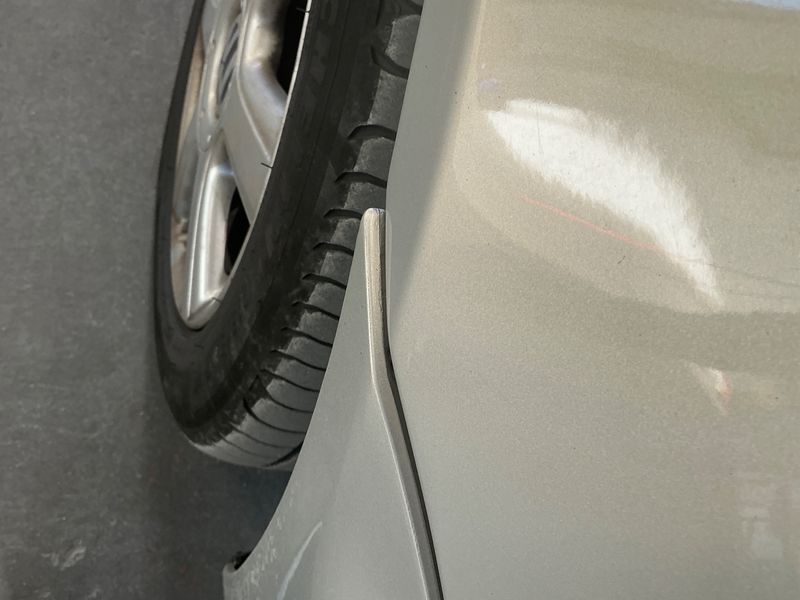 Volkswagen Sharan 2.8 V6 Business 4Motion 2010 – снимка 61
