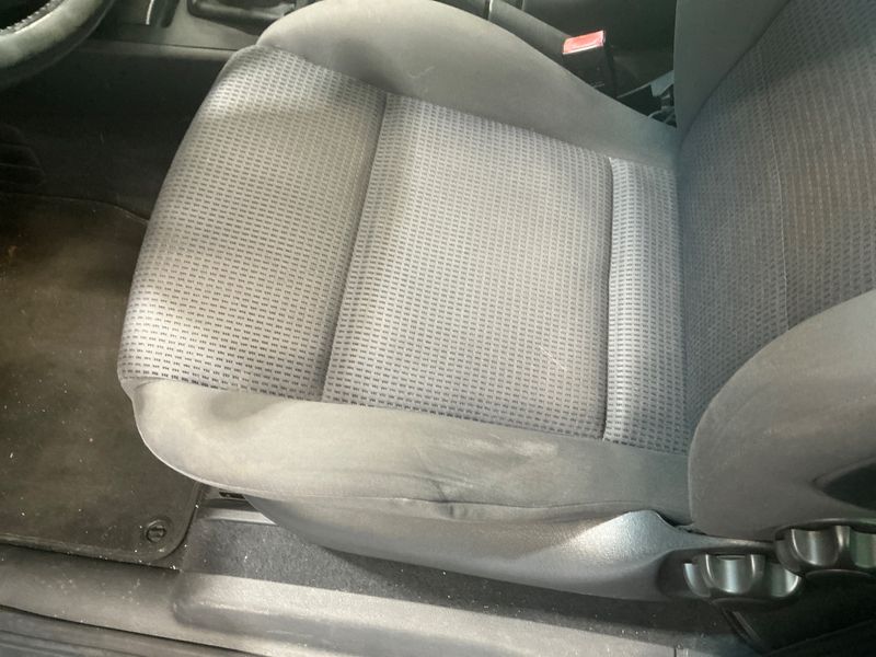 Volkswagen Sharan 2.8 V6 Business 4Motion 2010 – снимка 47
