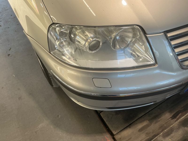 Volkswagen Sharan 2.8 V6 Business 4Motion 2010 – снимка 60