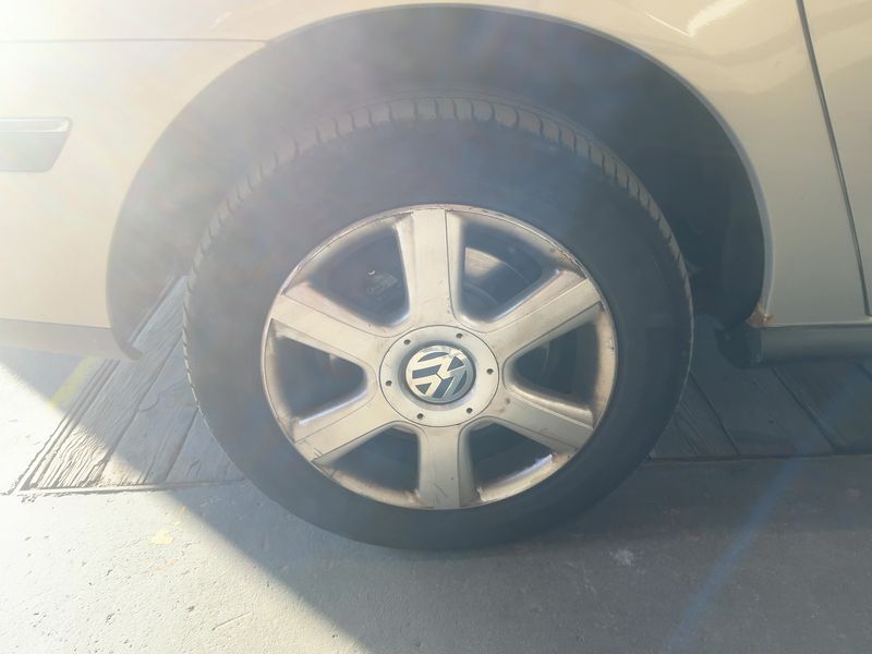 Volkswagen Sharan 2.8 V6 Business 4Motion 2010 – снимка 9