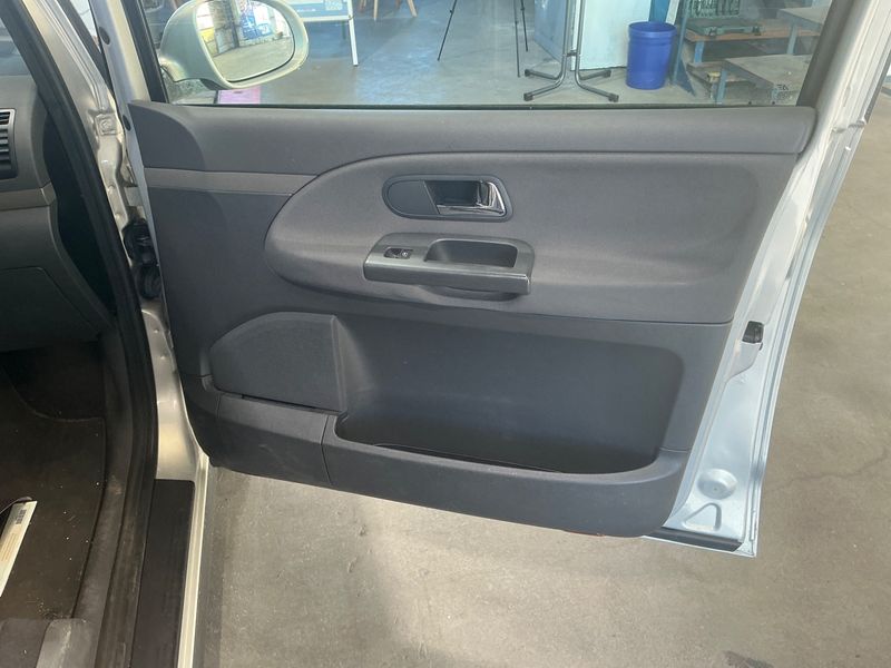 Volkswagen Sharan 2.8 V6 Business 4Motion 2010 – снимка 39