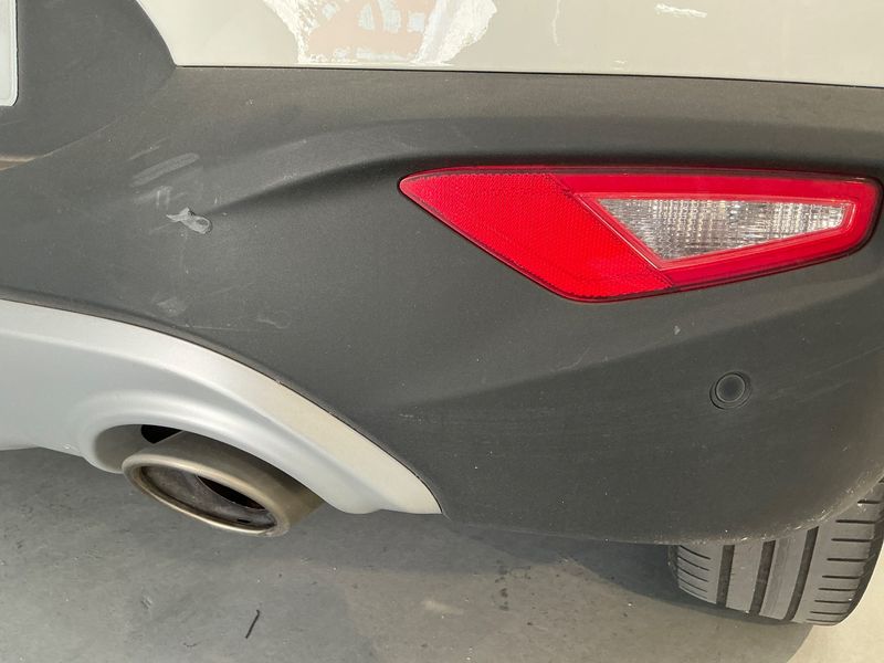 Kia Stonic 1.0 TGDI Mild-Hybrid Drive 2021 – снимка 29