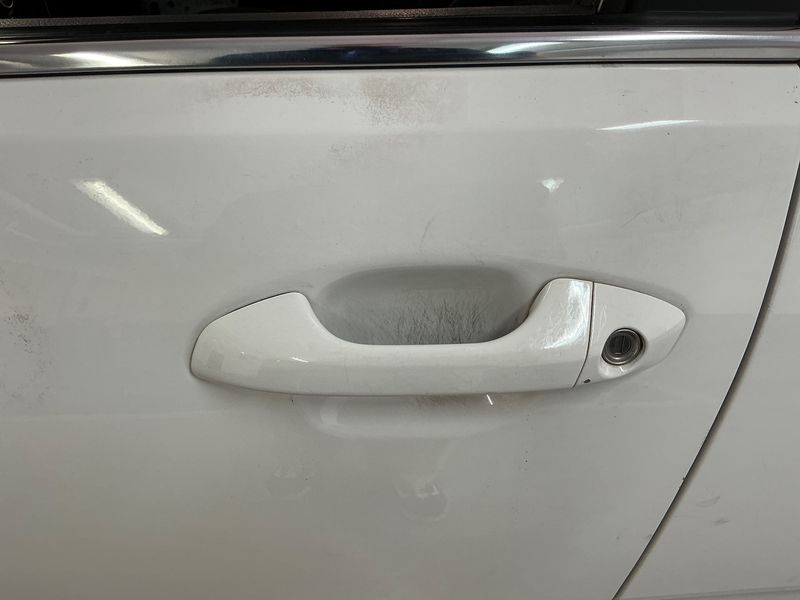Kia Stonic 1.0 TGDI Mild-Hybrid Drive 2021 – снимка 23