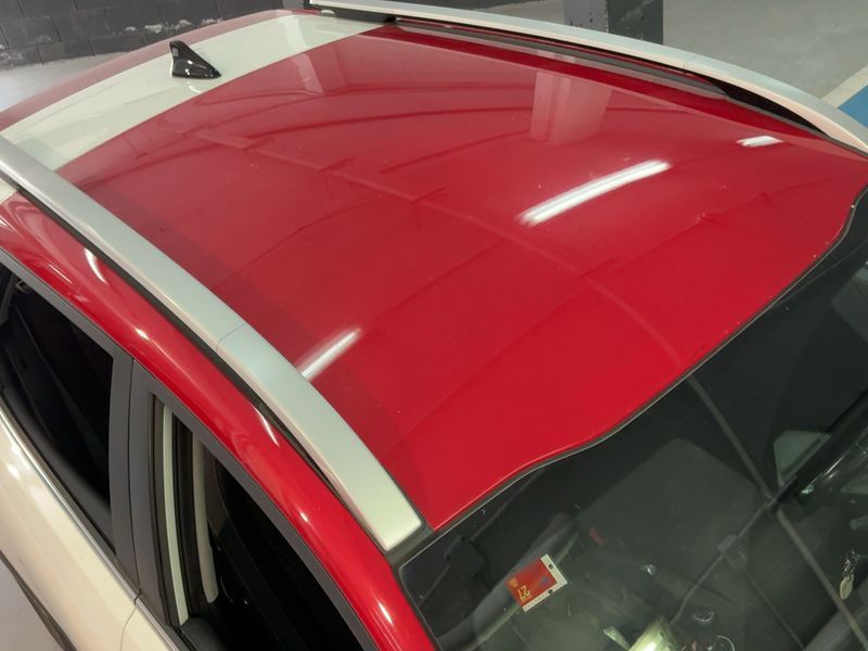 Kia Stonic 1.0 TGDI Mild-Hybrid Drive 2021 – снимка 13