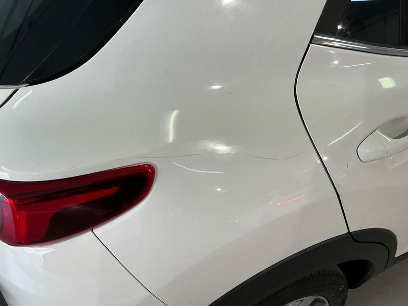 Kia Stonic 1.0 TGDI Mild-Hybrid Drive 2021 – снимка 22